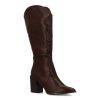 A-5416-Marron