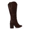 A-5416-Marron