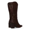 A-5416-Marron