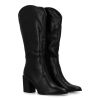 A-5416-Negro