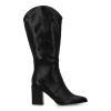 A-5416-Negro