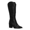A-5416-Negro
