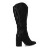 A-5416-Negro