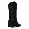 A-5416-Negro