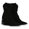 A-5419-Negro