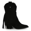 A-5419-Negro