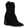 A-5419-Negro