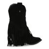 A-5419-Negro