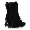 A-5419-Negro