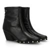 A-5428-Negro