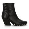 A-5428-Negro