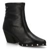 A-5428-Negro