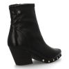 A-5428-Negro