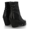 A-5428-Negro