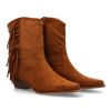 A-5432-Camel