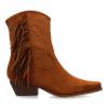 A-5432-Camel