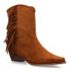 A-5432-Camel