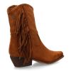 A-5432-Camel