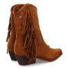 A-5432-Camel