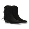 A-5432-Negro