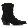 A-5432-Negro