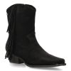 A-5432-Negro