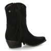 A-5432-Negro