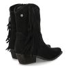 A-5432-Negro