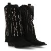 A-5457-Negro