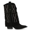 A-5457-Negro
