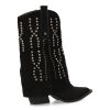 A-5457-Negro
