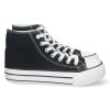 A308-Negro