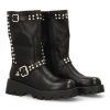 A9638-Negro