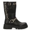 A9638-Negro
