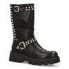 A9638-Negro