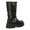 A9638-Negro