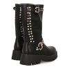 A9638-Negro