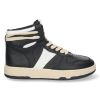 ABX0233-Negro