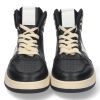 ABX0233-Negro