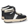 ABX0233-Negro