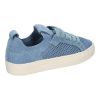 AD-5090-Azul