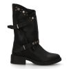 AD-5442-Negro