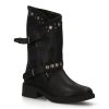 AD-5442-Negro