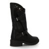AD-5442-Negro