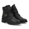 AD-5443-Negro