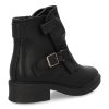 AD-5443-Negro