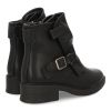 AD-5443-Negro