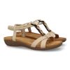 AF-5261-Beige