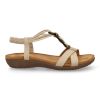 AF-5261-Beige
