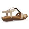 AF-5261-Beige